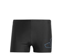 Bañadores adidas Big Bars S Male