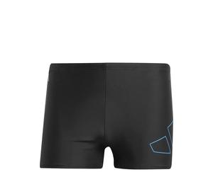 Bañadores adidas Big Bars S Male