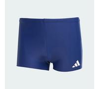 Bañadores adidas Colorblock S/M Male