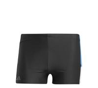 Bañadores adidas Colorblock S Male