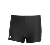 Bañadores adidas Colorblock S Male
