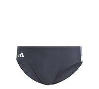 Bañadores adidas Colorblock S Male