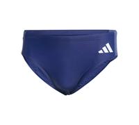 Bañadores adidas Colorblock XS Male