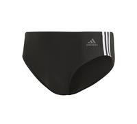 Bañadores adidas Fitness 3-Stripes 5