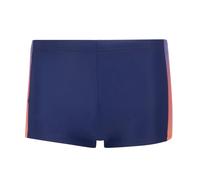 Bañadores adidas Gradient M/L Male