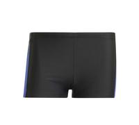 Bañadores adidas Gradient M/L Male
