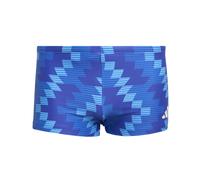 Bañadores adidas Graphic L/XL Male