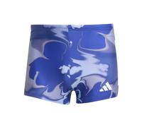Bañadores adidas Graphic S/M Male