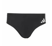 Bañadores adidas L/XL Male