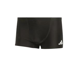 Bañadores adidas L/XL Male