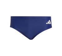 Bañadores adidas M Male