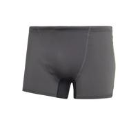 Bañadores adidas Performance S