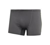 Bañadores adidas Performance S Male