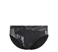 Bañadores adidas Performance S Male