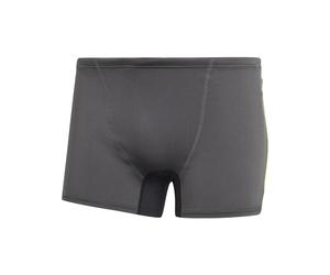 Bañadores adidas Performance S Male