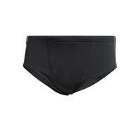 Bañadores adidas Ripstream L Male