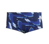 Bañadores adidas Ripstream M/L Male