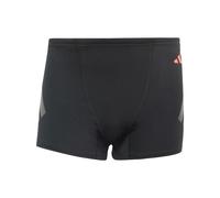 Bañadores adidas Ripstream S/M