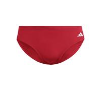 Bañadores adidas Ripstream Team L Male