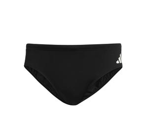 Bañadores adidas Ripstream Team L Male