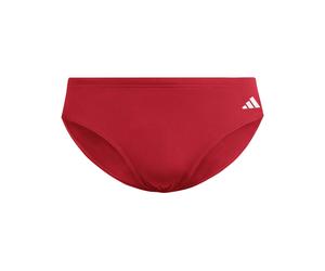 Bañadores adidas Ripstream Team L/XL Male