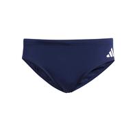 Bañadores adidas Ripstream Team M Male