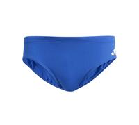 ADIDAS PERFORMANCE Bañador deportivo 'Ripstream Team' azul Sxregular azul