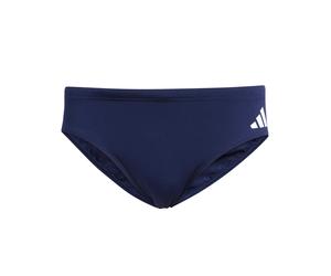 Bañadores adidas Ripstream Team S Male