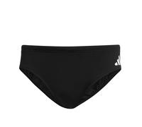 Bañadores adidas Ripstream Team XS/S Male