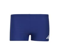Bañadores adidas S Male