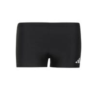 Bañadores adidas S Male