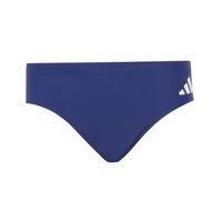 Bañadores adidas S Male