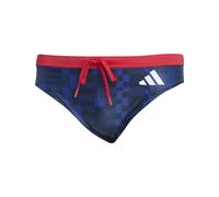 Bañadores adidas Tom Daley L