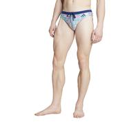 Bañadores adidas Tom Daley L/XL