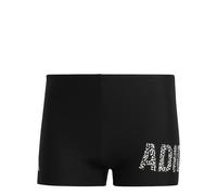 Bañadores adidas Wording M/L Male