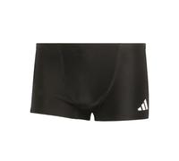 Bañadores adidas XS/S Male
