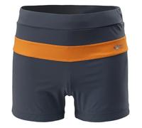 Bañadores Aquawave Nomi Polartec M Male