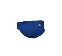 arena Dynamo R Bañador Hombre, Secado Rápido, Tejido MaxFit Eco, Resistente al Cloro y a la Sal, UPF 50+ Protección UV