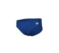Bañadores Arena Dynamo R 80 Male