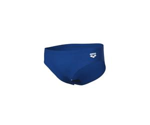Bañadores Arena Dynamo R 85
