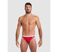 Bañadores Arena Icons Solid 75 Male