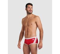 Bañadores Arena Icons Solid Low Waist 85 Male