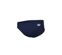 Arena Bañador Slip Feel para Hombre, Dynamo R