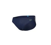 ARENA Bañador Slip Hombre Santamarias R