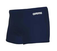 Bañadores Arena Solid 80