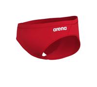 Bañadores Arena Waterpolo Solid 90