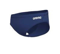 Bañadores Arena Waterpolo Solid 95