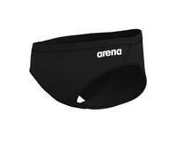 Bañadores Arena Waterpolo Solid 95
