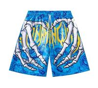 BañAdores Basicos Hombre Bermuda Vaquera Rota Hombre BañAdor Hombre con Huevera BañAdores De Secado Ultra Rapido Hombre Shorts Deportivos Hombre Baratos Traje De BañO Hombre Rojo BañAdores Tipo Slip