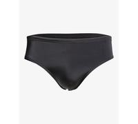 BILLABONG Fontana - Bañador de Natación - Hombre - Negro